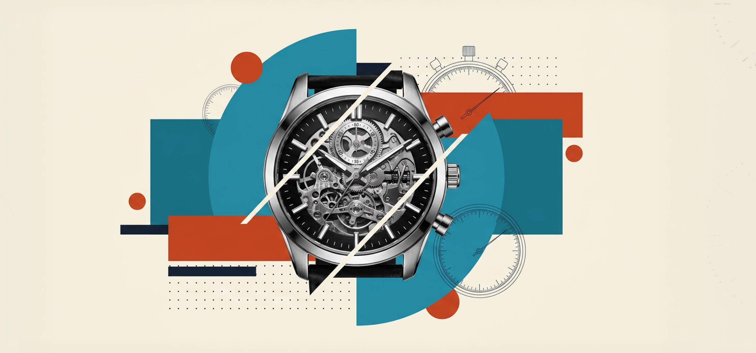 The Architecture of Timing: How Capital Aligns with Structure